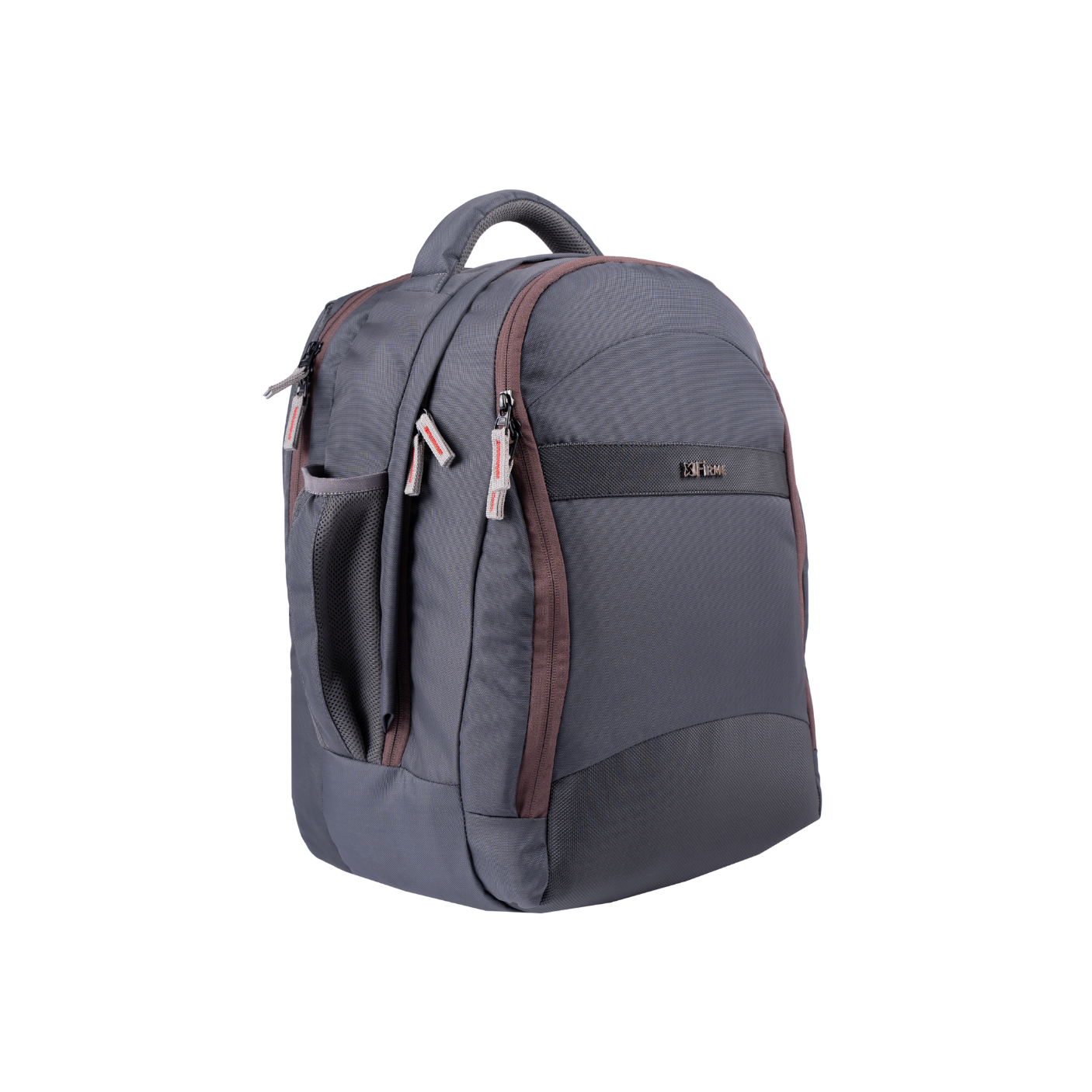 Elite Laptop Backpack My Store