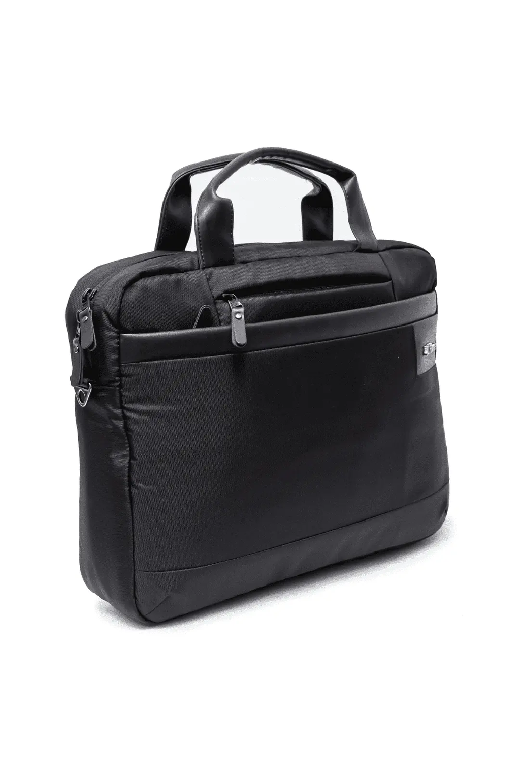 Astra Single Pocket Laptop Office Bag.