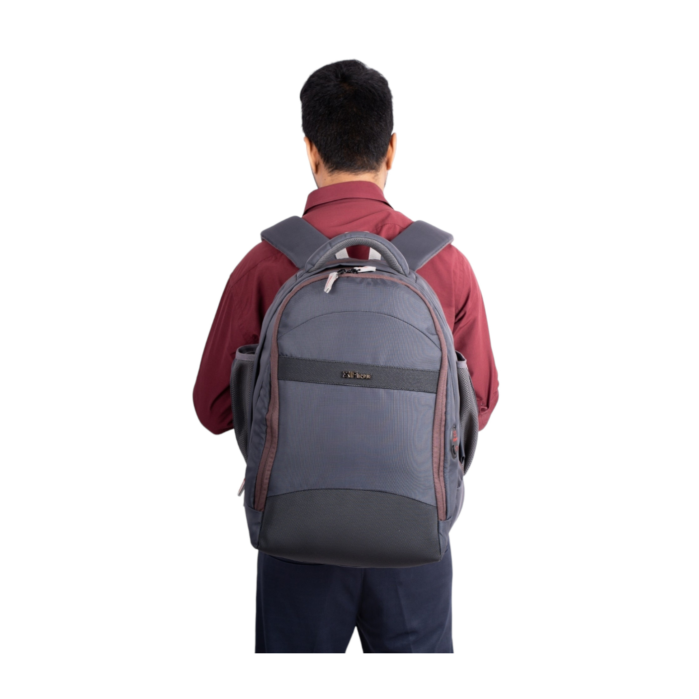 Elite Laptop Backpack My Store
