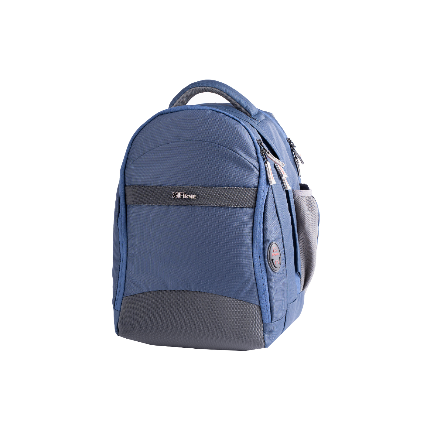 Elite Laptop Backpack My Store