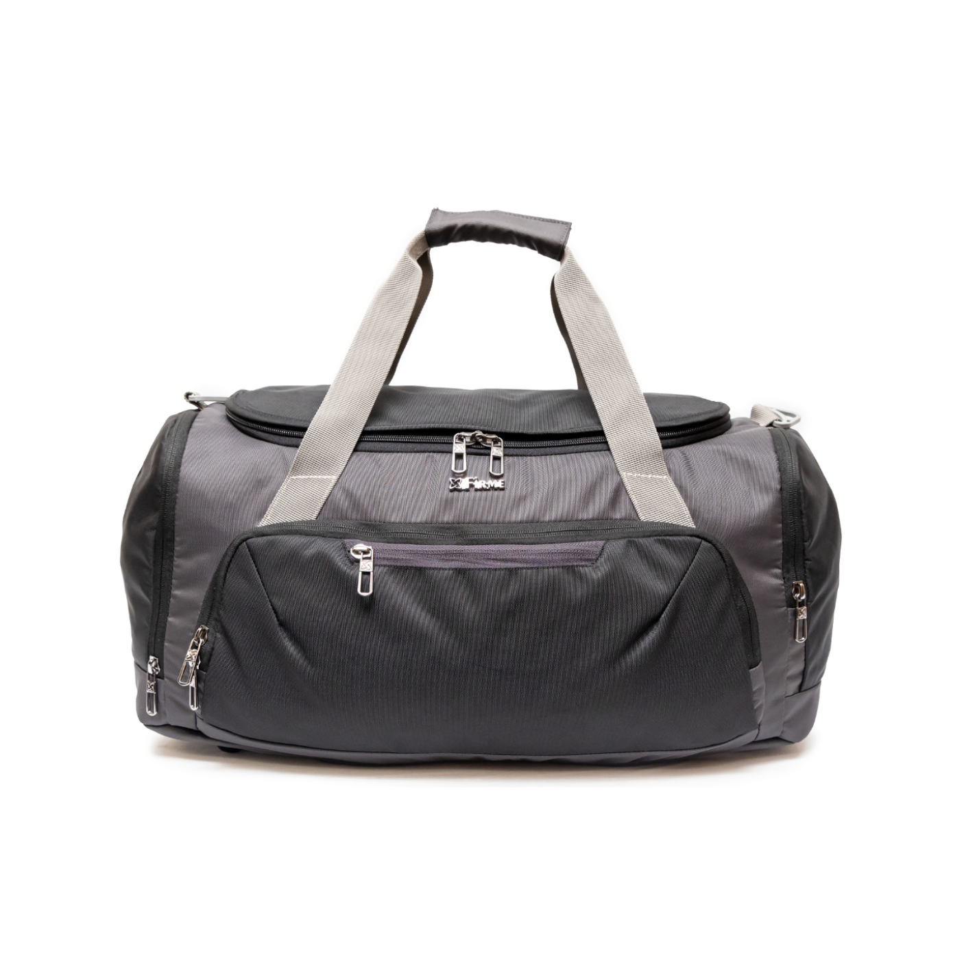 Cairo Duffle Bag 48
