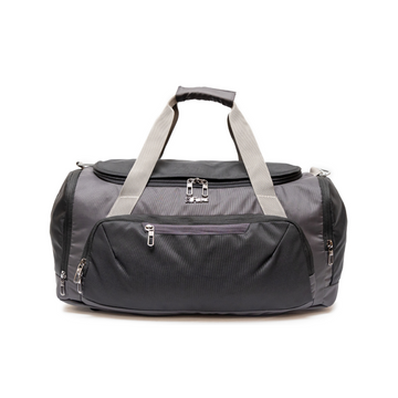 Cairo Duffle Bag 48