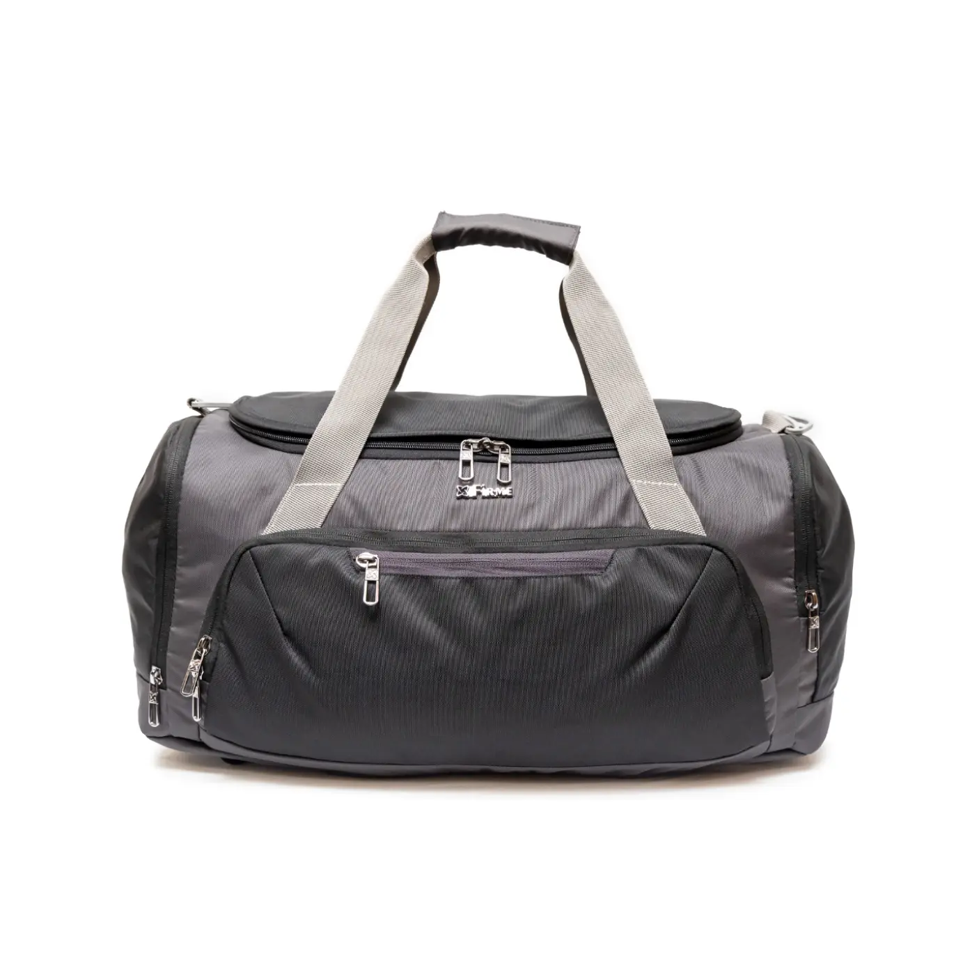 Cairo Duffle Bag 48 Firmebags