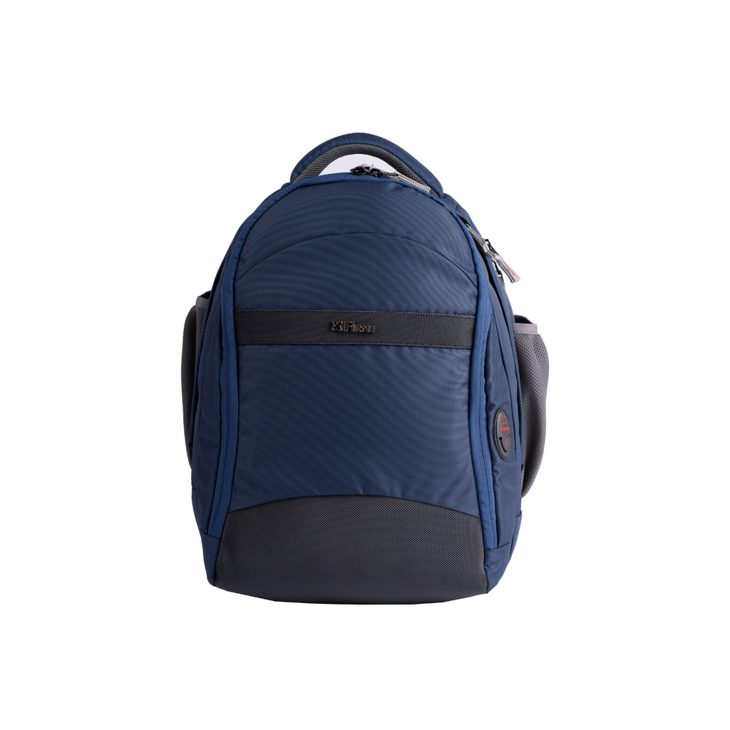 Elite Laptop Backpack My Store