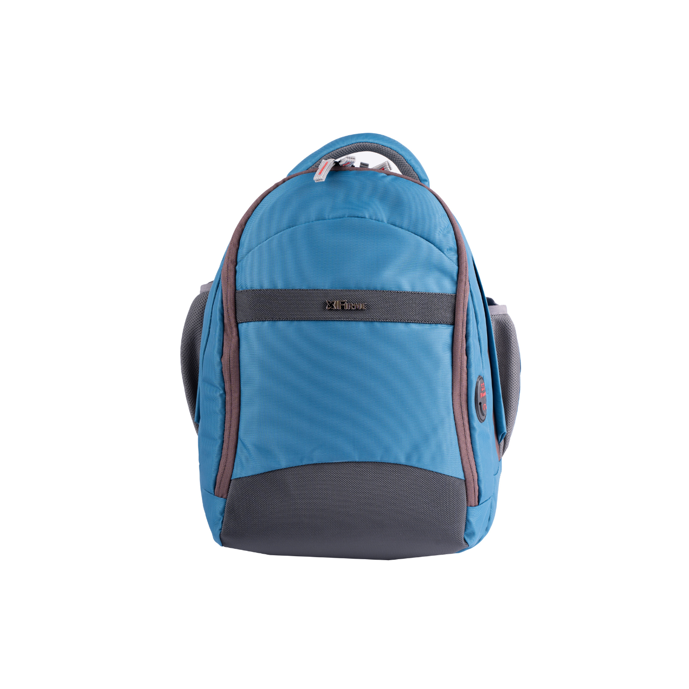 Elite Laptop Backpack My Store