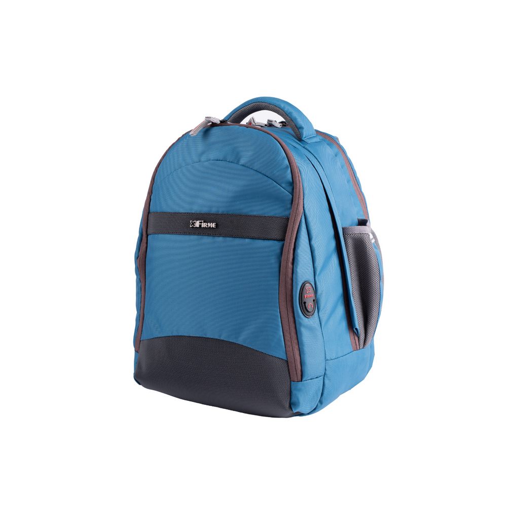 Elite Laptop Backpack My Store