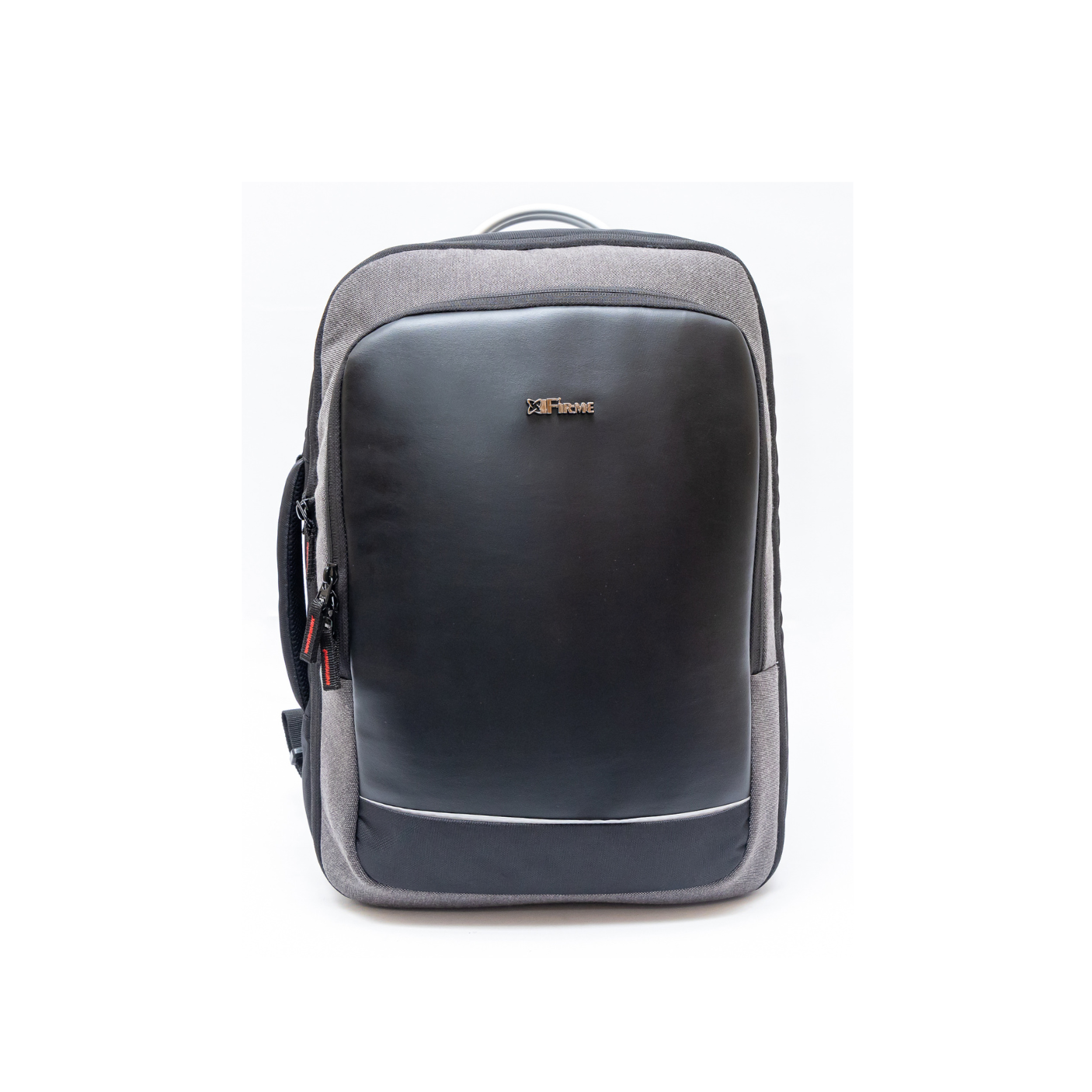 Alumi Travel Backpack for Men & Women 41L Expandable Clothing Pocket