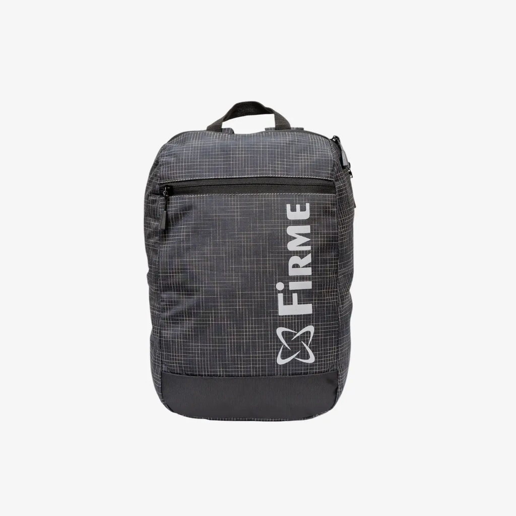 ARTIC BACKPACK Firmebags