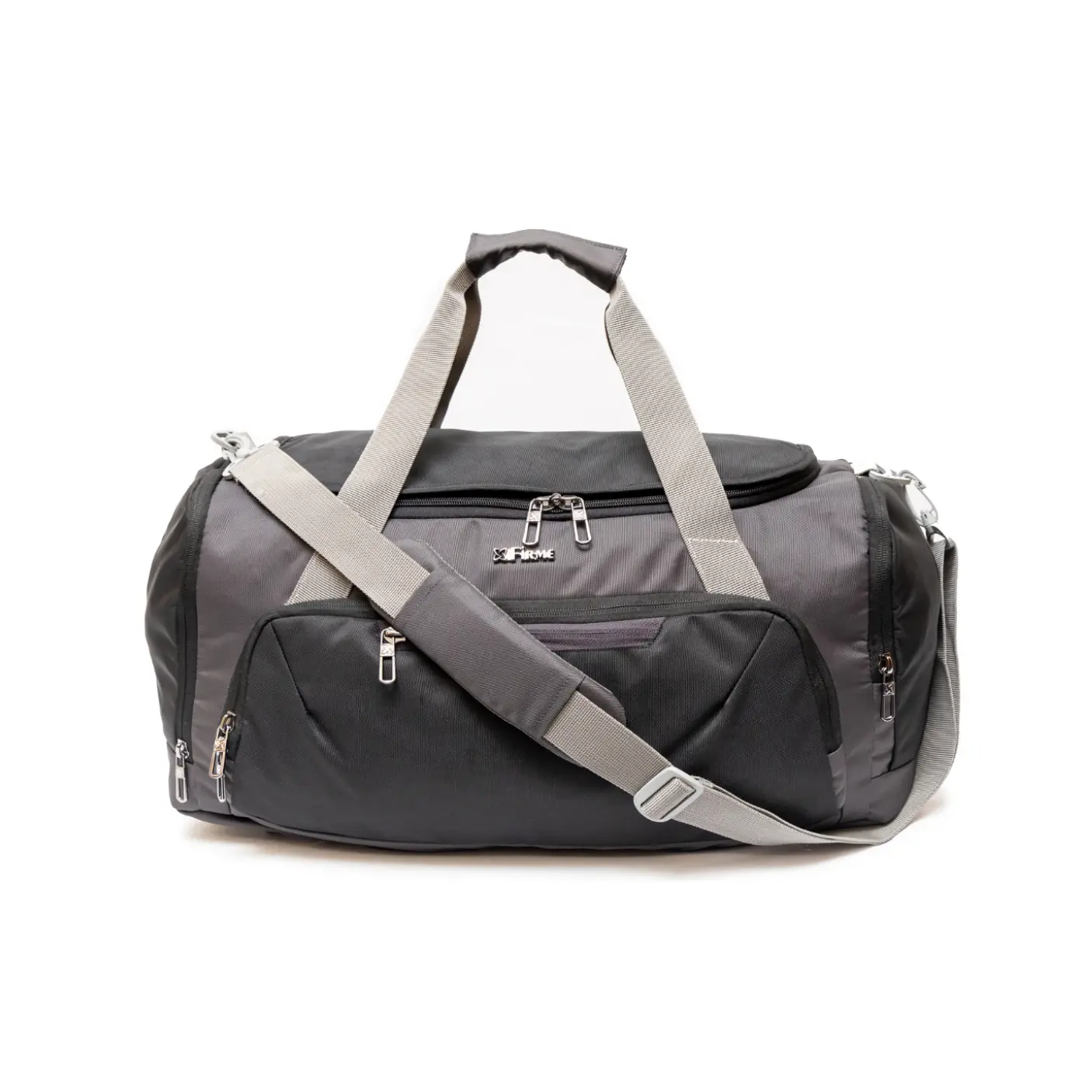 Cairo Duffle Bag 48 Firmebags