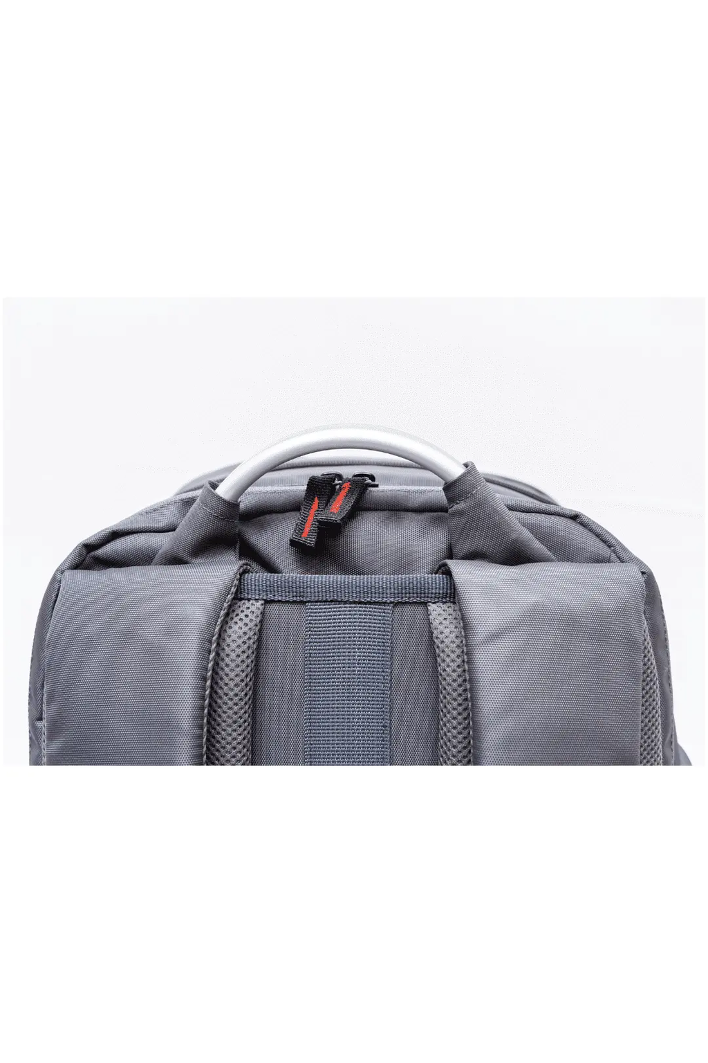 Alumi Travel Backpack for Men & Women 41L Expandable Clothing Pocket Firmebags