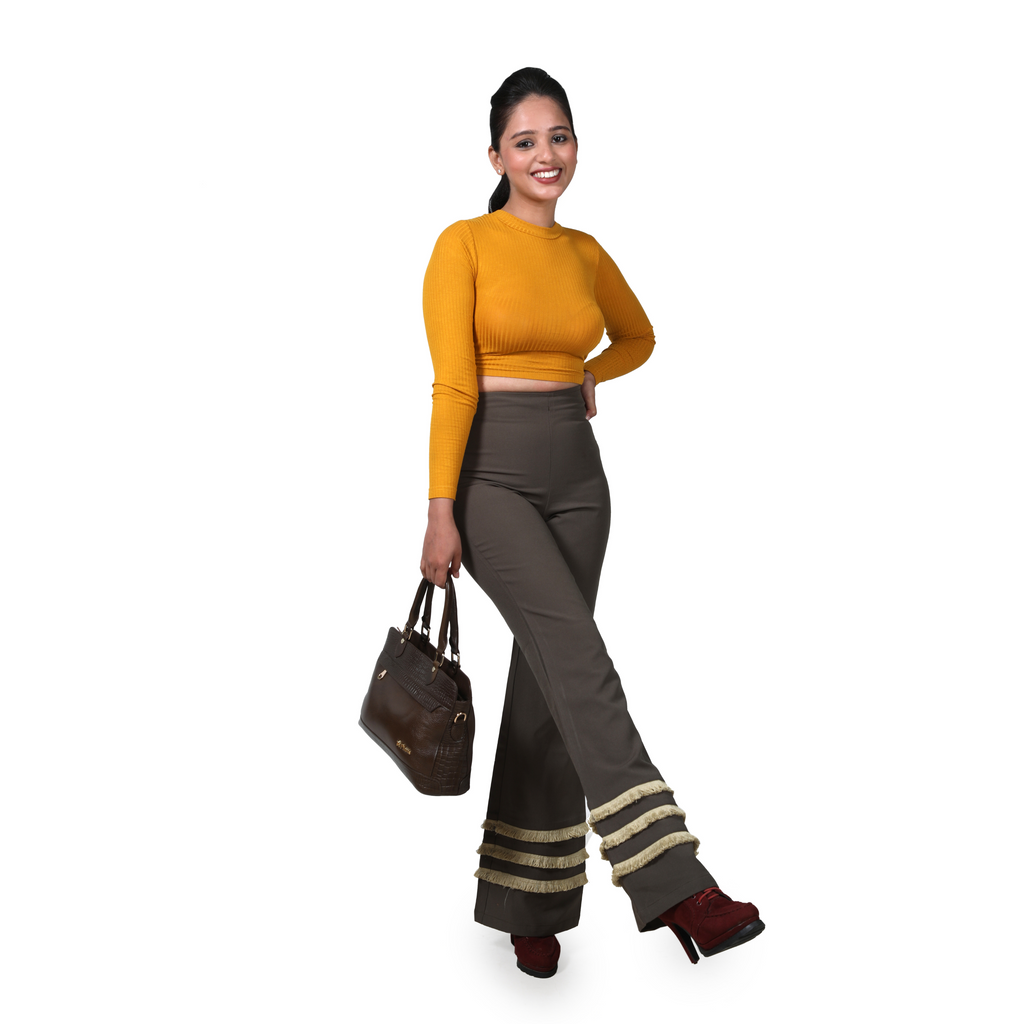 Bling Leather Womens Bag Firmebags