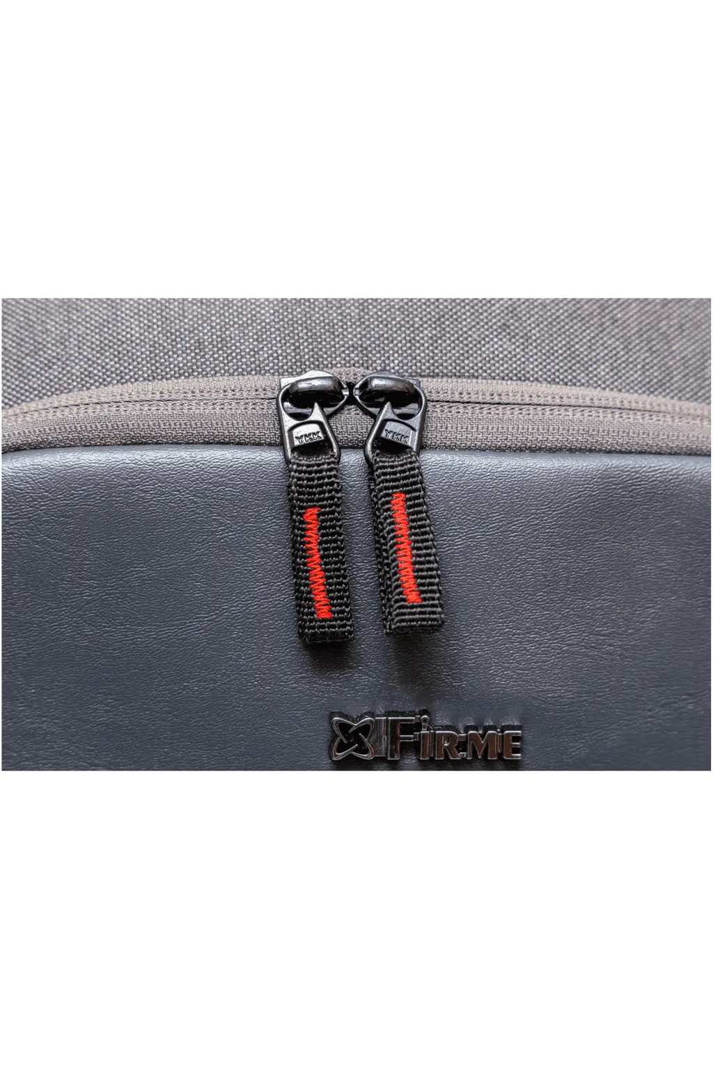 Alumi Travel Backpack for Men & Women 41L Expandable Clothing Pocket Firmebags