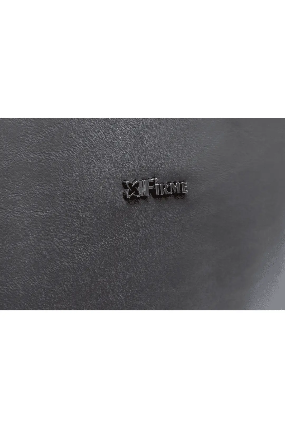 Alumi Travel Backpack for Men & Women 41L Expandable Clothing Pocket Firmebags