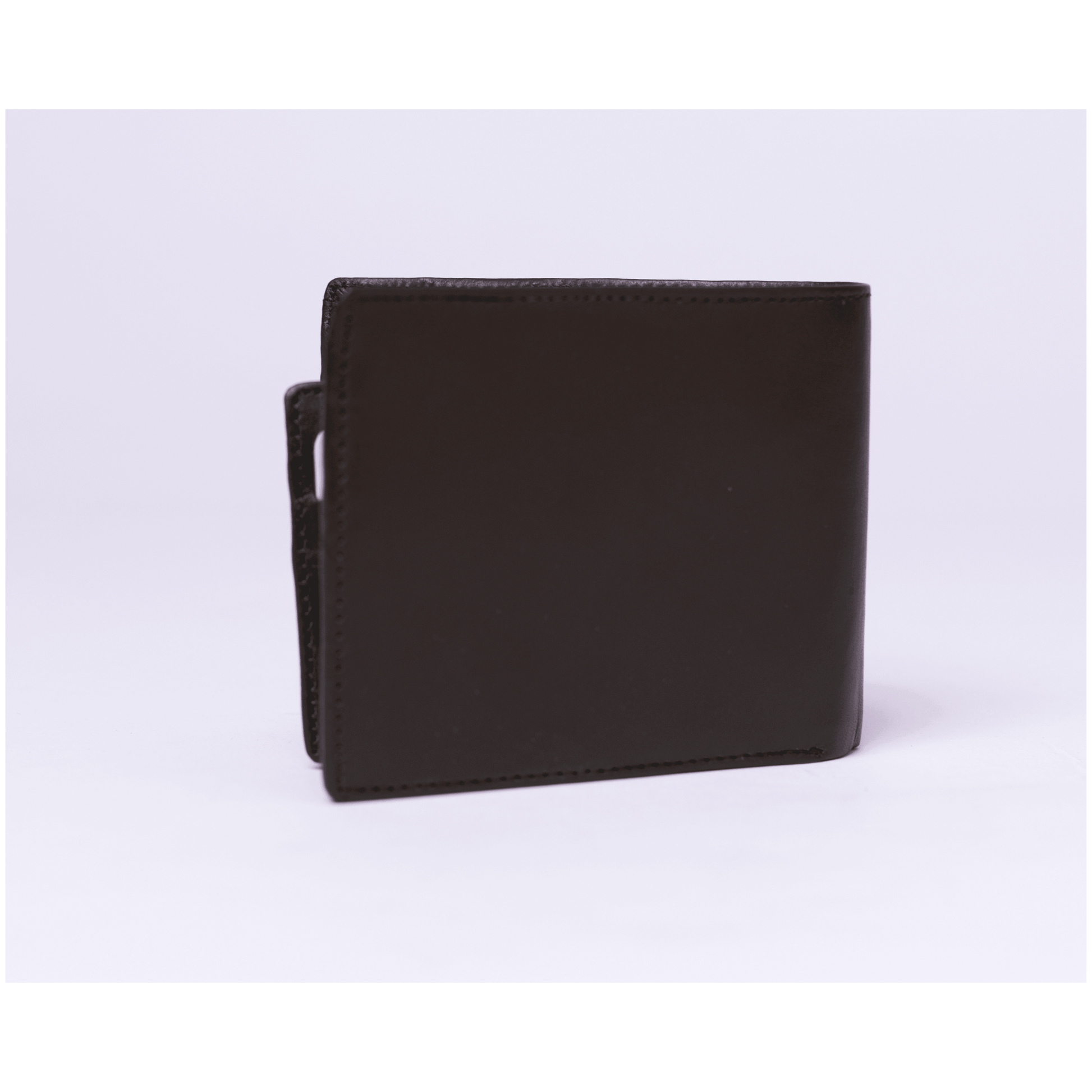 LEATHER WALLETS BI FOLD - Firmebags