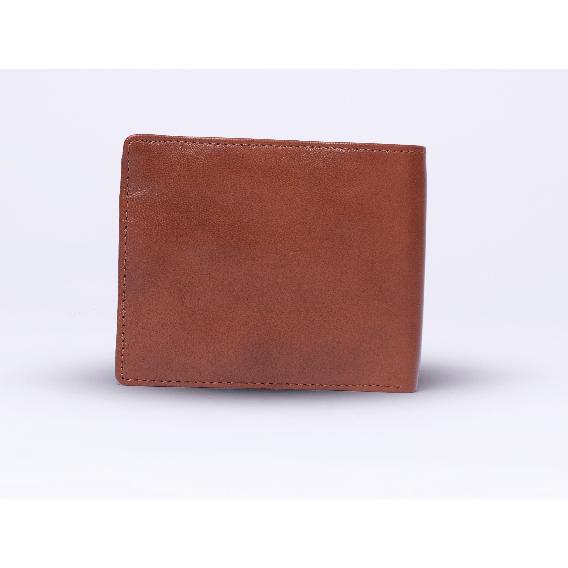 LEATHER WALLETS BI FOLD - Firmebags