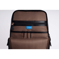 Graze Leather Backpack - Firmebags