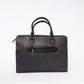 Elegance Leather Laptop Bag - Firmebags