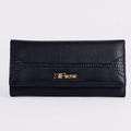 Bagie Leather Women’s Clutch - Firmebags