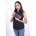 Grab Leather Women’s Clutch - Firmebags