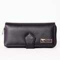 Grab Leather Women’s Clutch - Firmebags