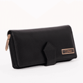 Grab Leather Women’s Clutch - Firmebags