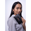 Hug Leather Women’s Clutch - Firmebags