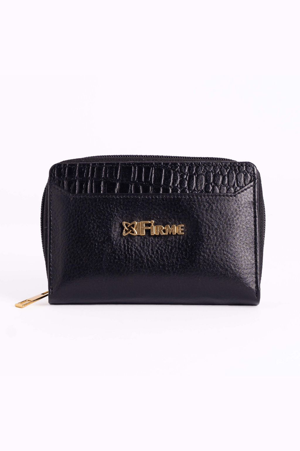 Hug Leather Women’s Clutch - Firmebags