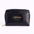 Hug Leather Women’s Clutch - Firmebags