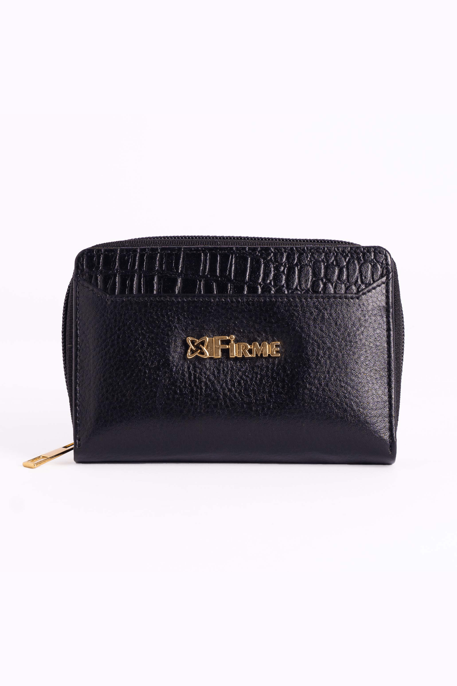 Hug Leather Women’s Clutch - Firmebags