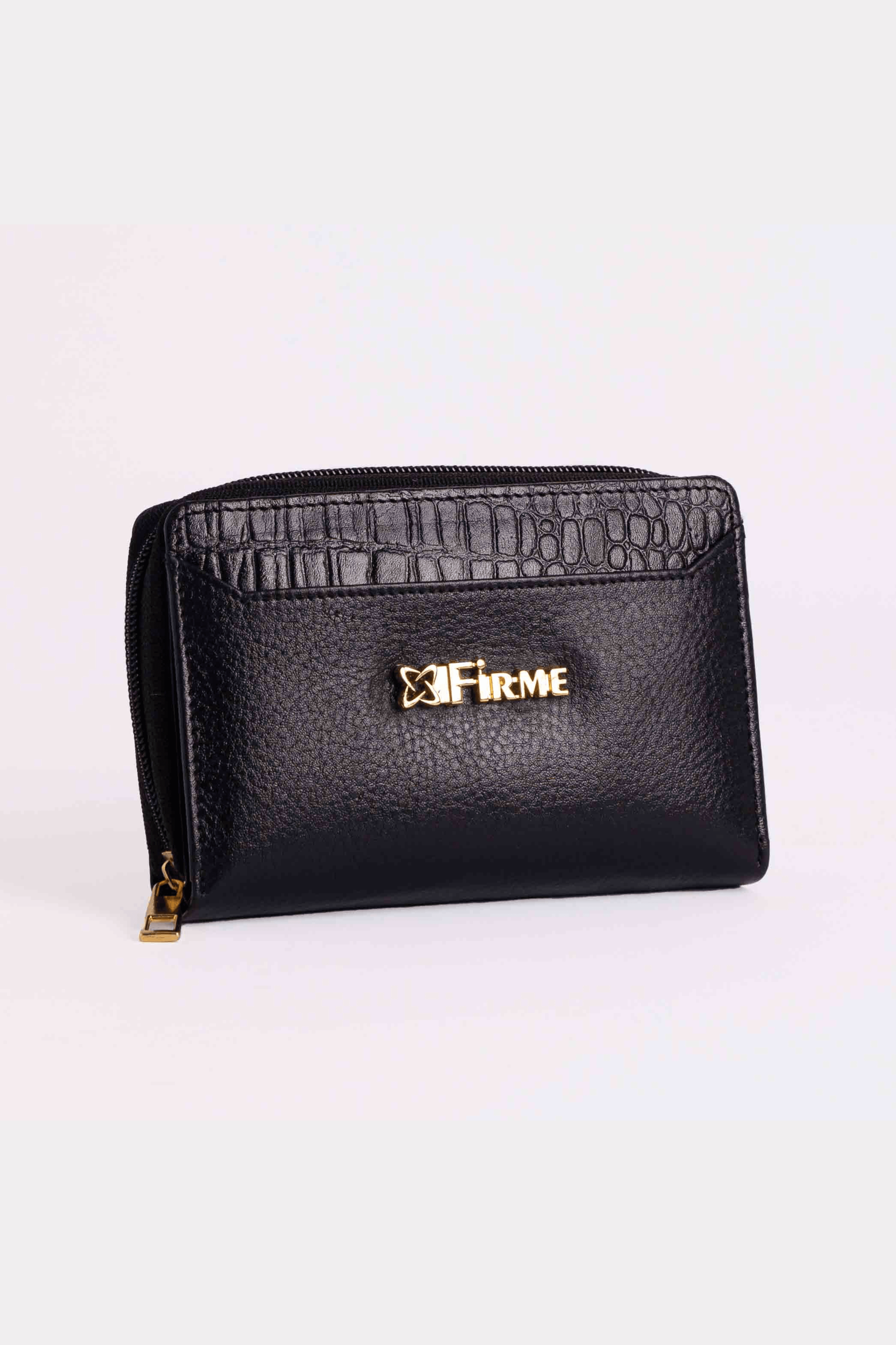 Hug Leather Women’s Clutch - Firmebags