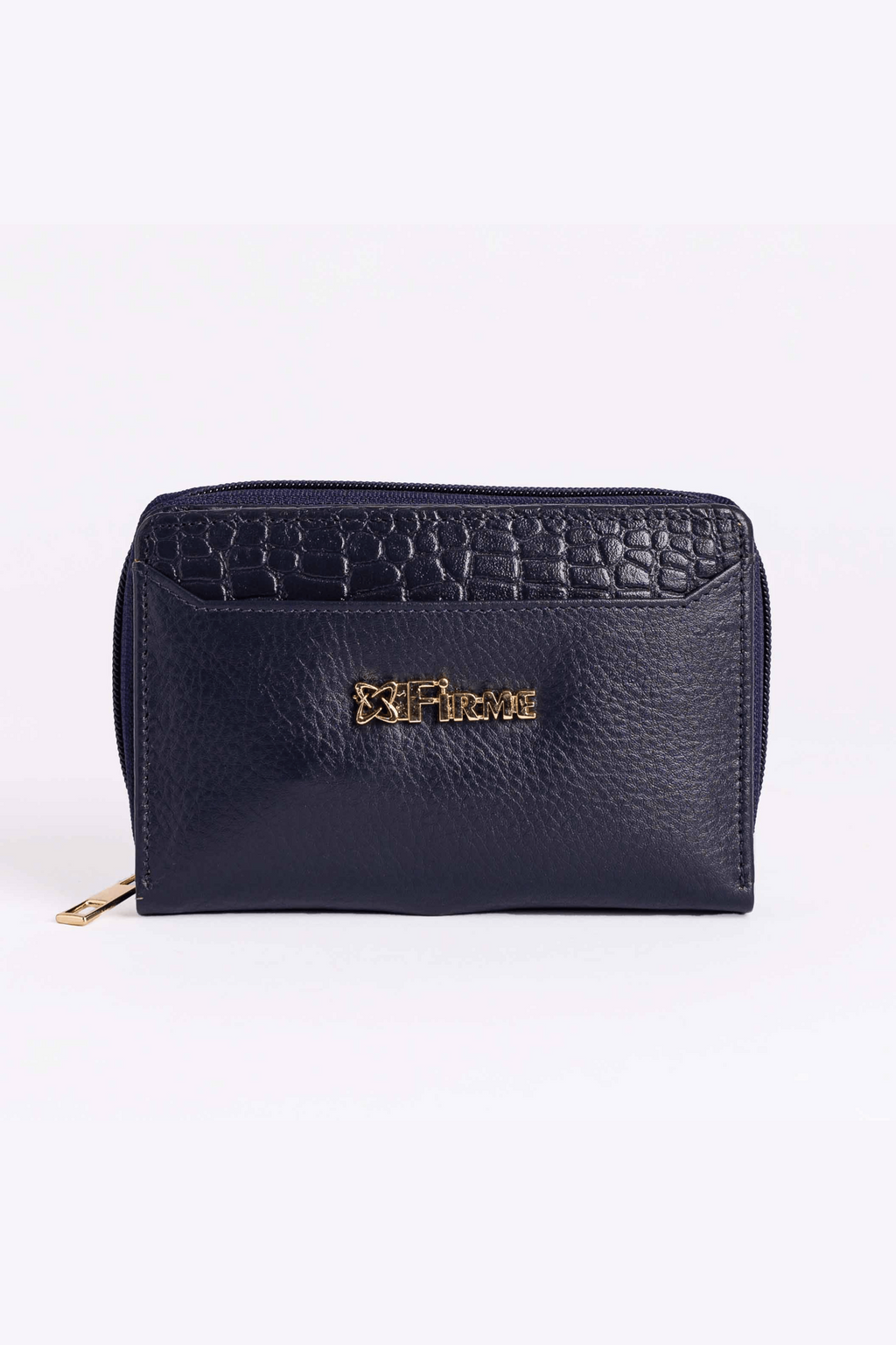 Hug Leather Women’s Clutch - Firmebags