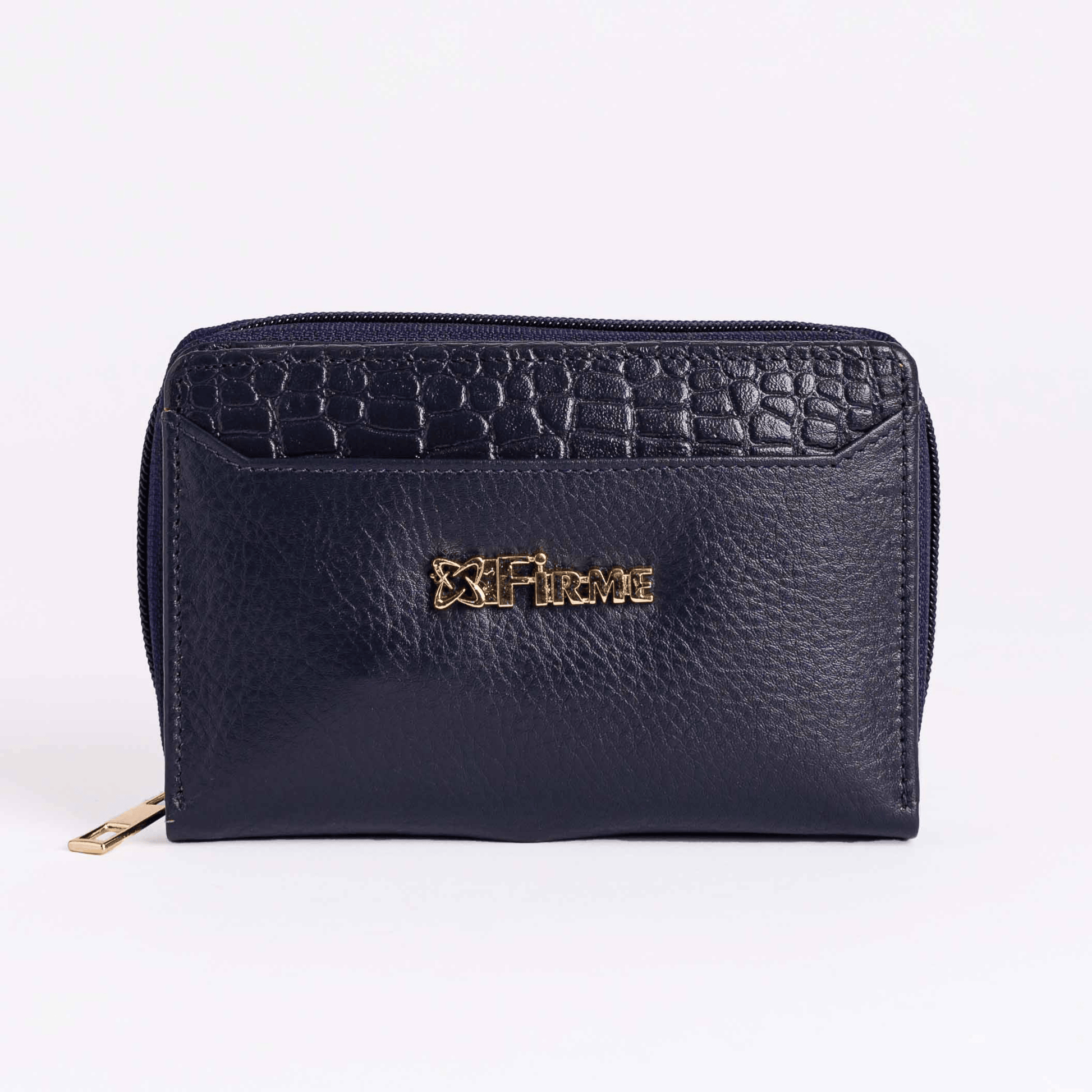 Hug Leather Women’s Clutch - Firmebags