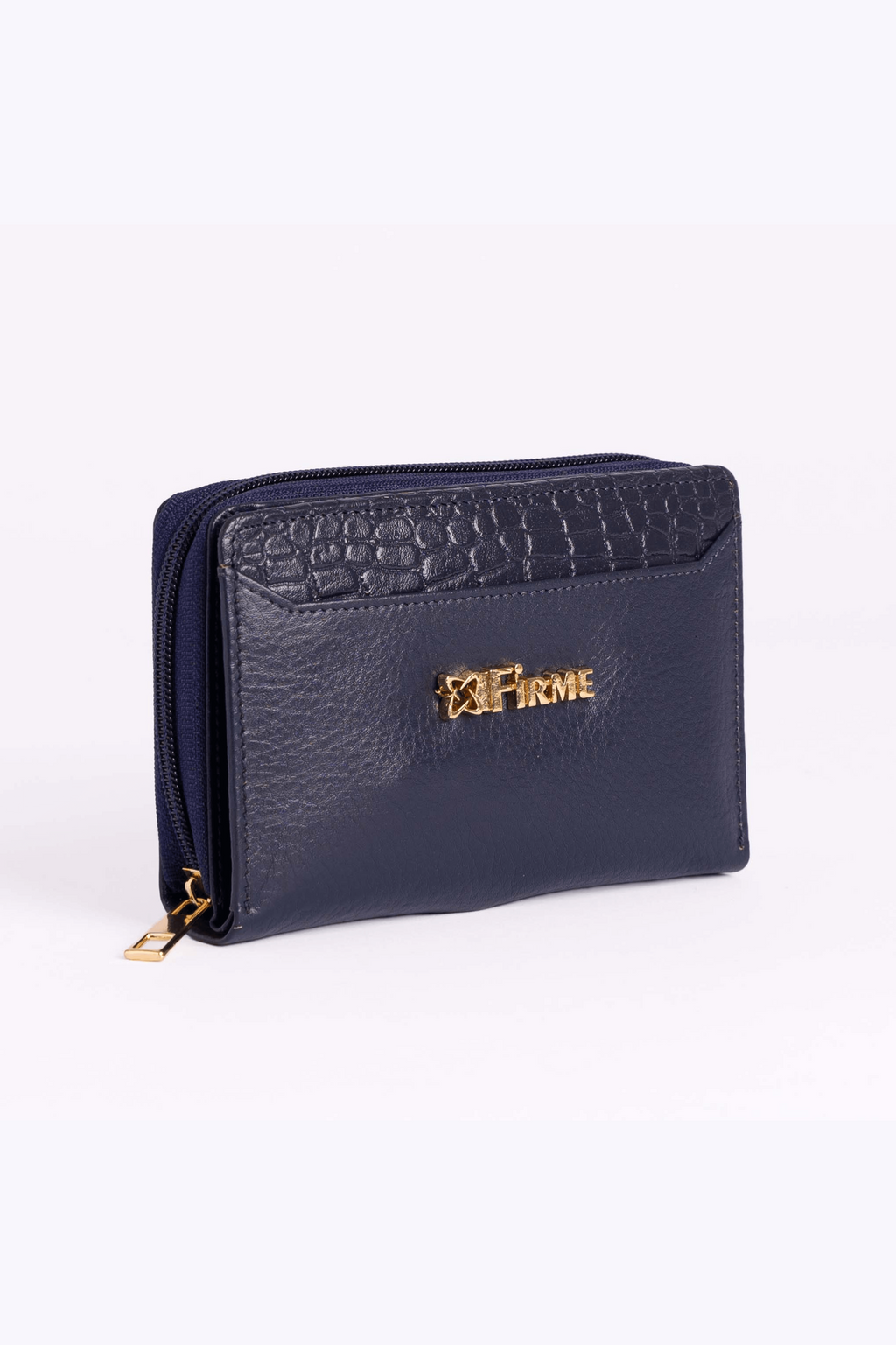 Hug Leather Women’s Clutch - Firmebags