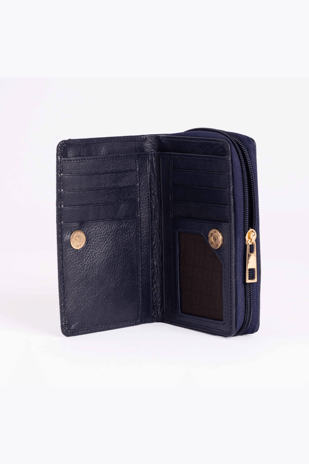 Hug Leather Women’s Clutch - Firmebags