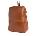 Graze Leather Backpack - Firmebags