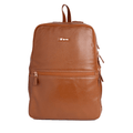 Graze Leather Backpack - Firmebags