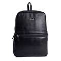 Graze Leather Backpack - Firmebags