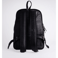 Galaxy Leather Backpack - Firmebags