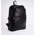 Galaxy Leather Backpack - Firmebags