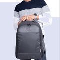 Hive Laptop Backpack - Firmebags