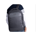 Hive Laptop Backpack - Firmebags