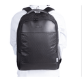 Hive Laptop Backpack - Firmebags