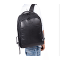 Hive Laptop Backpack - Firmebags