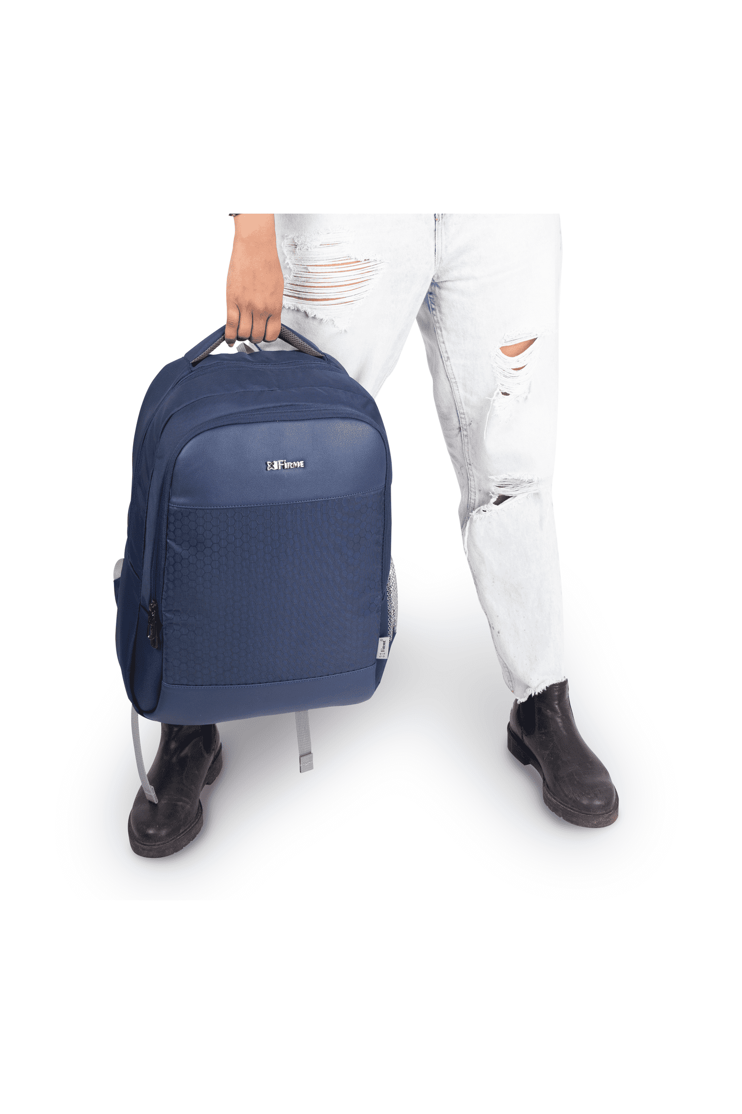 Hive Laptop Backpack.