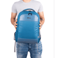 Hive Laptop Backpack - Firmebags