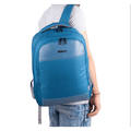 Hive Laptop Backpack - Firmebags