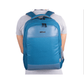 Hive Laptop Backpack - Firmebags