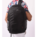 Crypto 15'6 Laptop Backpack - Firmebags