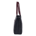 Element Leather Women’s Handbag - Firmebags