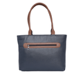 Element Leather Women’s Handbag - Firmebags